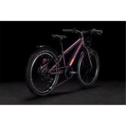 Cube Acid 200 AllRoad Disc Kids Bike -Specialized Bikes Shop 93048024 xxl a5