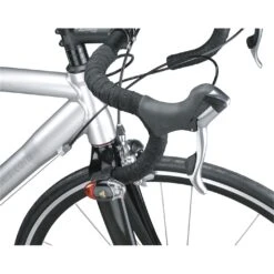 Topeak Headlux Helmet Light - 10 Lumen -Specialized Bikes Shop 93048601 xxl a2