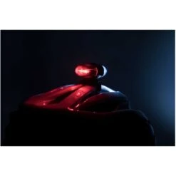 Topeak Headlux Helmet Light - 10 Lumen -Specialized Bikes Shop 93048601 xxl a4