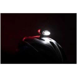 Topeak Headlux Helmet Light - 10 Lumen -Specialized Bikes Shop 93048601 xxl a5
