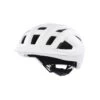 Oakley ARO3 All Road Bike Helmet -Specialized Bikes Shop 93048901 xxl