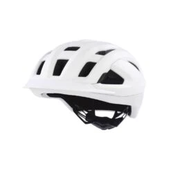 Oakley ARO3 All Road Bike Helmet