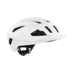 Oakley ARO3 All Road Bike Helmet -Specialized Bikes Shop 93048901 xxl a10