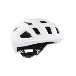 Oakley ARO3 All Road Bike Helmet -Specialized Bikes Shop 93048901 xxl a11