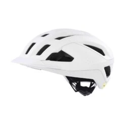 Oakley ARO3 All Road Bike Helmet -Specialized Bikes Shop 93048901 xxl a2