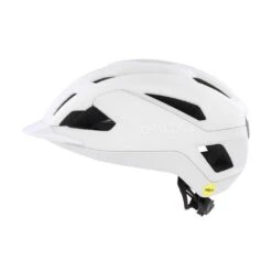 Oakley ARO3 All Road Bike Helmet -Specialized Bikes Shop 93048901 xxl a3
