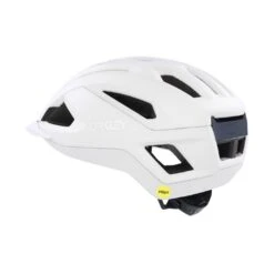 Oakley ARO3 All Road Bike Helmet -Specialized Bikes Shop 93048901 xxl a4