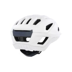 Oakley ARO3 All Road Bike Helmet -Specialized Bikes Shop 93048901 xxl a7