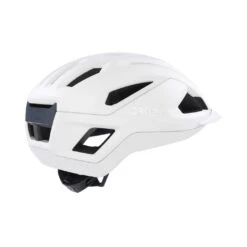 Oakley ARO3 All Road Bike Helmet -Specialized Bikes Shop 93048901 xxl a8