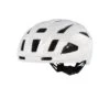 Oakley ARO3 Endure 10 Road Bike Helmet -Specialized Bikes Shop 93049401 xxl