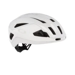 Oakley ARO3 Endure 10 Road Bike Helmet -Specialized Bikes Shop 93049401 xxl a10