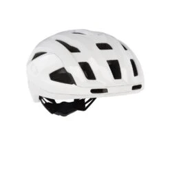 Oakley ARO3 Endure 10 Road Bike Helmet -Specialized Bikes Shop 93049401 xxl a11
