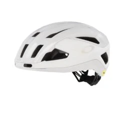 Oakley ARO3 Endure 10 Road Bike Helmet -Specialized Bikes Shop 93049401 xxl a2