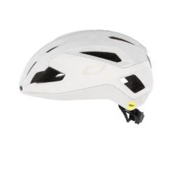 Oakley ARO3 Endure 10 Road Bike Helmet -Specialized Bikes Shop 93049401 xxl a3