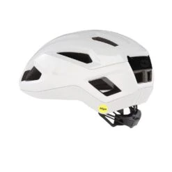 Oakley ARO3 Endure 10 Road Bike Helmet -Specialized Bikes Shop 93049401 xxl a4