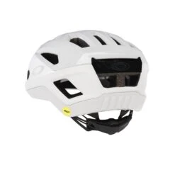 Oakley ARO3 Endure 10 Road Bike Helmet -Specialized Bikes Shop 93049401 xxl a5