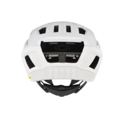 Oakley ARO3 Endure 10 Road Bike Helmet -Specialized Bikes Shop 93049401 xxl a6