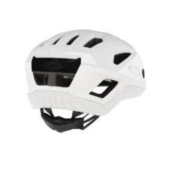 Oakley ARO3 Endure 10 Road Bike Helmet -Specialized Bikes Shop 93049401 xxl a7