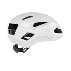 Oakley ARO3 Endure 10 Road Bike Helmet -Specialized Bikes Shop 93049401 xxl a8