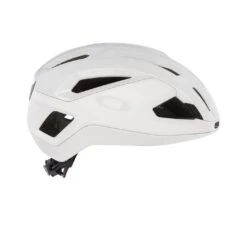 Oakley ARO3 Endure 10 Road Bike Helmet -Specialized Bikes Shop 93049401 xxl a9