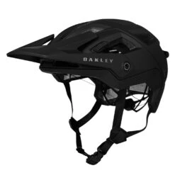 Oakley DRT5 Maven 10 Mountain Bike Helmet