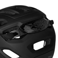 Oakley DRT5 Maven 10 Mountain Bike Helmet -Specialized Bikes Shop 93049603 xxl a2