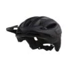 Oakley DRT3 Trail 10 Mountain Bike Helmet -Specialized Bikes Shop 93049703 xxl