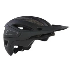 Oakley DRT3 Trail 10 Mountain Bike Helmet -Specialized Bikes Shop 93049703 xxl a10