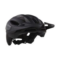 Oakley DRT3 Trail 10 Mountain Bike Helmet -Specialized Bikes Shop 93049703 xxl a11