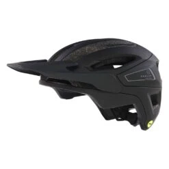 Oakley DRT3 Trail 10 Mountain Bike Helmet -Specialized Bikes Shop 93049703 xxl a2