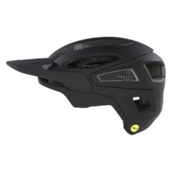 Oakley DRT3 Trail 10 Mountain Bike Helmet -Specialized Bikes Shop 93049703 xxl a3