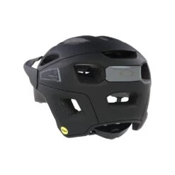 Oakley DRT3 Trail 10 Mountain Bike Helmet -Specialized Bikes Shop 93049703 xxl a5