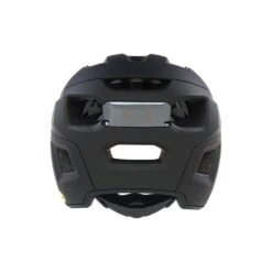 Oakley DRT3 Trail 10 Mountain Bike Helmet -Specialized Bikes Shop 93049703 xxl a6
