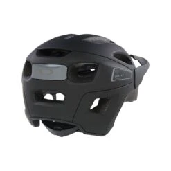 Oakley DRT3 Trail 10 Mountain Bike Helmet -Specialized Bikes Shop 93049703 xxl a7