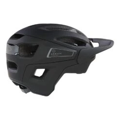 Oakley DRT3 Trail 10 Mountain Bike Helmet -Specialized Bikes Shop 93049703 xxl a8