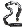 Kryptonite Keeper 785 Integrated Chain Lock Sold Secure Bronze -Specialized Bikes Shop 93052801 xxl