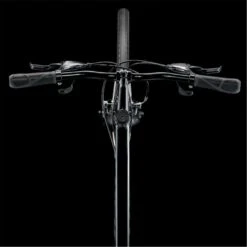 Trek FX 1 Hybrid Bike -Specialized Bikes Shop 93054002 xxl a3