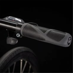 Trek FX 1 Hybrid Bike -Specialized Bikes Shop 93054002 xxl a4