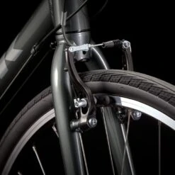 Trek FX 1 Hybrid Bike -Specialized Bikes Shop 93054002 xxl a5