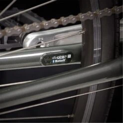 Trek FX 1 Hybrid Bike -Specialized Bikes Shop 93054002 xxl a6