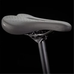 Trek FX 1 Hybrid Bike -Specialized Bikes Shop 93054002 xxl a7