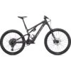 Specialized Levo SL Comp Carbon 2023 Electric Mountain Bike