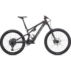 Specialized Levo SL Comp Carbon 2023 Electric Mountain Bike