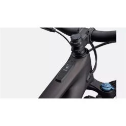 Specialized Levo SL Comp Carbon 2023 Electric Mountain Bike -Specialized Bikes Shop 93055502 xxl a10