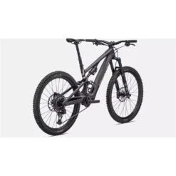 Specialized Levo SL Comp Carbon 2023 Electric Mountain Bike -Specialized Bikes Shop 93055502 xxl a3