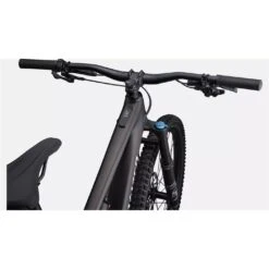 Specialized Levo SL Comp Carbon 2023 Electric Mountain Bike -Specialized Bikes Shop 93055502 xxl a5