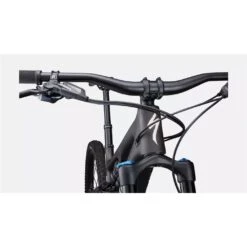 Specialized Levo SL Comp Carbon 2023 Electric Mountain Bike -Specialized Bikes Shop 93055502 xxl a6