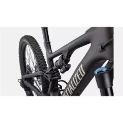 Specialized Levo SL Comp Carbon 2023 Electric Mountain Bike -Specialized Bikes Shop 93055502 xxl a7