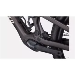 Specialized Levo SL Comp Carbon 2023 Electric Mountain Bike -Specialized Bikes Shop 93055502 xxl a8