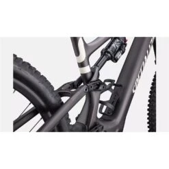 Specialized Levo SL Comp Carbon 2023 Electric Mountain Bike -Specialized Bikes Shop 93055502 xxl a9